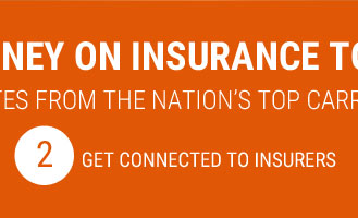 online courses for insurance license